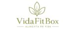 vidafitbox.com
